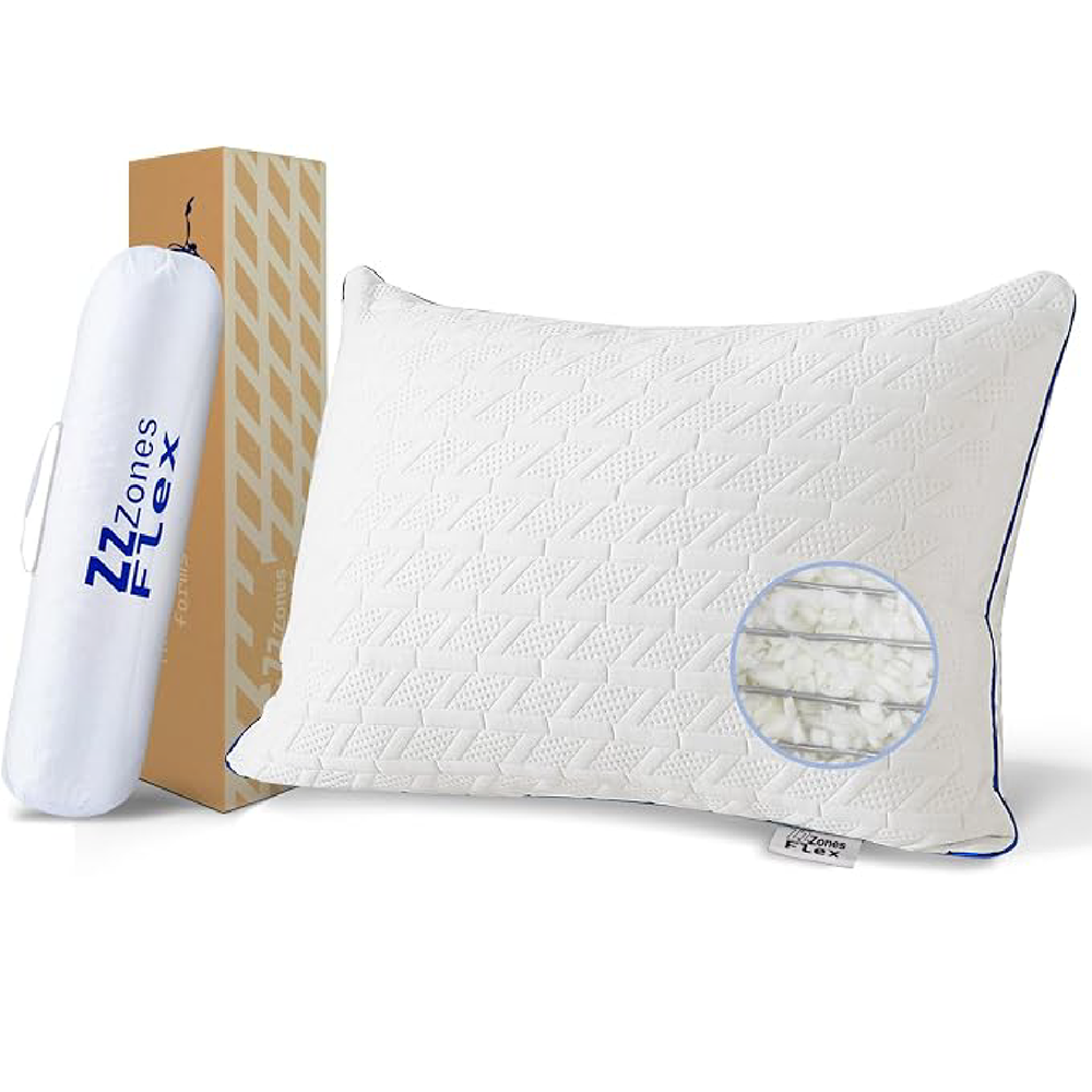 FLEX pillow