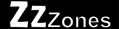ZZzones Pillow Reinvented